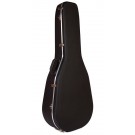 Hiscox Standard Series Slimline Electro-Acoustic Guitar Case