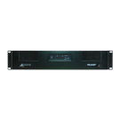 Australian Monitor HS4250P - 4 x 250W Power Amplifier