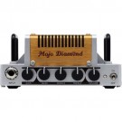 Hotone Mojo Diamond - Nano 5W Class AB Guitar Amplifier
