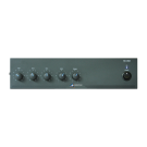 Australian Monitor IC30 - 30W Mixer Amplifier