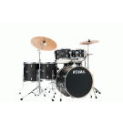 TAMA Starclassic Performer 4-piece shell pack with 22" bass drum