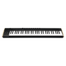 Korg Keystage 61 Note Controller Keyboard