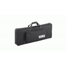 Korg Soft Carry Bag For PA Series