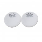 Remo 2.5" Falam Slam Single Patch 2 Pack