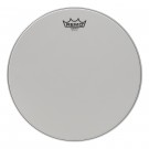 Remo 13" White Cybermax Drumhead with Duralock