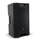 LD Systems ICOA 1200W 12" Active PA Speaker w/ Bluetooth Black
