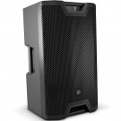 LD Systems ICOA 1200W 15" Active PA Speaker w/ Bluetooth Black
