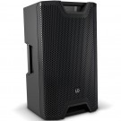 LD Systems ICOA 15" Passive PA Speaker Black