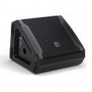 LD Systems Stage Monitor G3 8" Active 300W Coaxial