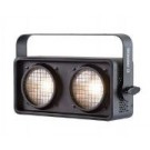 Showpro NITEC LED Blinder II Light