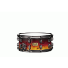 TAMA LGK146 S.L.P. G-Kapur 14"x6" Snare Drum