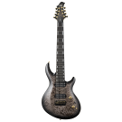 ESP LTD JAVIER REYES JR-608 8 String Guitar