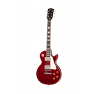 Gibson Les Paul Standard 50S 60S Cherry Custom Colour