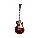 Gibson Les Paul Standard 50S Sparkling Burgundy Custom Colour
