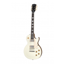Gibson Les Paul Standard 50S Classic White Custom Colour