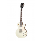 Gibson Les Paul Standard 60S Classic White Custom Colour