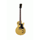 Gibson Custom Shop Murphy Labs 57 Les Paul Special Ultra Lt Aged TV Yellow - Expression Of Interest