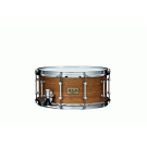 The TAMA LMPM1455F NFM Snare Drum  