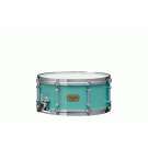 The TAMA LSG1465 SNG SLP Snare Drum 