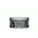 The TAMA LSP146 TUQ SLP Snare Drum 