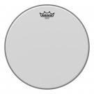 Remo - Diplomat Coated M5 Thin Snare Drumhead, 14" Coated White 
