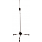 Xtreme MA363 Microphone Floor Stand
