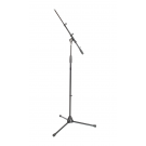 Xtreme MA425B Microphone boom stand