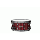 TAMA MBS65BN Starclassic Performer 14"x6.5" Snare Drum