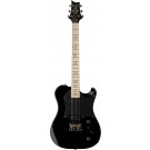 PRS Myles Kennedy Signature Electric Guitar in Black