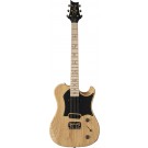 PRS Myles Kennedy Signature Electric Guitar in Antique Natural