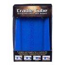 Music Nomad Cradle Cube String Instrument Neck Support