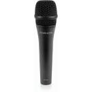 Tc Helicon Mp-60 Pro Live Dynamic Vocal Mic