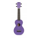 Mahalo MR1PP - Soprano Ukulele - Purple