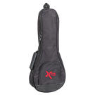 Xtreme OB193 Heavy Duty Mandolin Bag