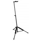 On Stage Hang It Single Guitar Stand