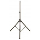 On Stage Speaker Stand with Internal Air-Lift Centre Piston