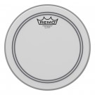 Remo - Powerstroke P3 Coated Drumhead, 10" Coated White 