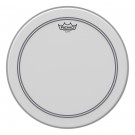 Remo - Powerstroke P3 Coated Drumhead, 16" Coated White 