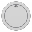 Remo 18" White Coated Powerstroke P3 Tom Drumhead
