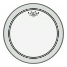 Remo - Powerstroke P3 Clear Drumhead, 14" Clear  