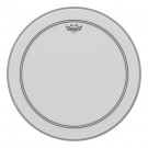 Remo 20" White Coated Powerstroke P3 Batter Bass Drumhead
