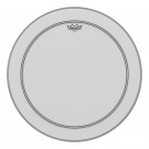Remo 22" White Coated Powerstroke P3 Batter Bass Drumhead
