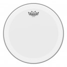 Remo - Powerstroke P4 Coated Drumhead, 14" Coated White 