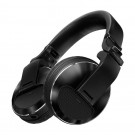 Pioneer DJ HDJ-X10 Black; Flagship professional over-ear DJ headphones