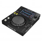Pioneer DJ XDJ-700 Rekordbox-ready, compact digital deck