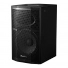 Pioneer DJ XPRS 10 10-inch full range active speaker