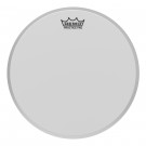 Remo 6" Practice Pad Drumhead - Coated  Ambassador