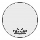 Remo 14" 2 Ply 7ml Powermax® 2 Crimplock Bass Drumhead