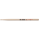Vic Firth - American Classic 55A Drumsticks