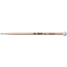 Vic Firth - American Classic 5A Dual Tone Drumsticks